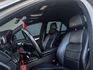 Mercedes-Benz/賓士 C300  第7張縮圖