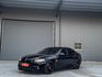 BMW/ 寶馬 535i M Sport  第1張縮圖
