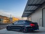 BMW/ 寶馬 535i M Sport  第3張縮圖