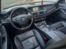 BMW/ 寶馬 535i M Sport  第5張縮圖