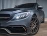 Mercedes-Benz/賓士 C43  第3張縮圖