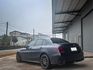 Mercedes-Benz/賓士 C43  第5張縮圖