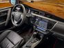 Toyota ALTIS  第4張縮圖