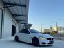 BMW/ 寶馬 428i M Sport  第2張縮圖