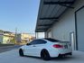 BMW/ 寶馬 428i M Sport  第3張縮圖