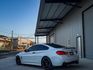 BMW/ 寶馬 428i M Sport  第4張縮圖