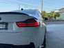 BMW/ 寶馬 428i M Sport  第5張縮圖