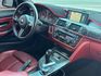 BMW/ 寶馬 428i M Sport  第6張縮圖