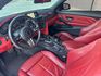 BMW/ 寶馬 428i M Sport  第7張縮圖