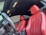BMW/ 寶馬 428i M Sport  第8張縮圖
