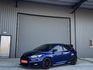 Ford/福特 Focus  第1張縮圖
