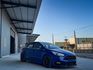 Ford/福特 Focus  第3張縮圖