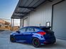 Ford/福特 Focus  第4張縮圖