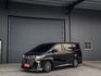 Toyota ALPHARD  第1張縮圖