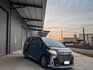 Toyota ALPHARD  第2張縮圖