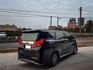 Toyota ALPHARD  第3張縮圖