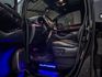 Toyota ALPHARD  第6張縮圖