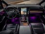 Toyota ALPHARD  第10張縮圖