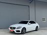 Mercedes-Benz/賓士 C250  第1張縮圖