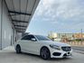 Mercedes-Benz/賓士 C250  第2張縮圖