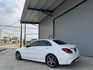 Mercedes-Benz/賓士 C250  第3張縮圖