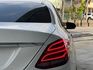 Mercedes-Benz/賓士 C250  第4張縮圖