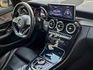 Mercedes-Benz/賓士 C250  第5張縮圖