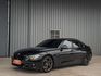 BMW/ 寶馬 320i Sport Line  第1張縮圖