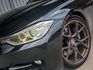 BMW/ 寶馬 320i Sport Line  第3張縮圖
