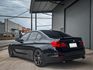 BMW/ 寶馬 320i Sport Line  第4張縮圖