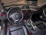 BMW/ 寶馬 320i Sport Line  第6張縮圖