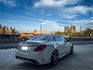 Mercedes-Benz/賓士 C300  第2張縮圖