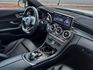 Mercedes-Benz/賓士 C300  第3張縮圖