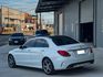 Mercedes-Benz/賓士 C300  第4張縮圖