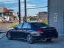 Mercedes-Benz/賓士 E-CLASS  第2張縮圖