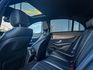 Mercedes-Benz/賓士 E-CLASS  第4張縮圖