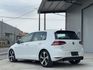 Volkswagen 福斯 Golf GTI  第2張縮圖