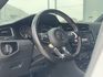 Volkswagen 福斯 Golf GTI  第3張縮圖