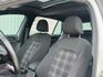 Volkswagen 福斯 Golf GTI  第4張縮圖