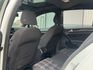 Volkswagen 福斯 Golf GTI  第5張縮圖