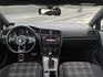 Volkswagen 福斯 Golf GTI  第6張縮圖