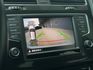 Volkswagen 福斯 Golf GTI  第7張縮圖