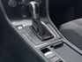 Volkswagen 福斯 Golf GTI  第8張縮圖