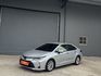 Toyota ALTIS  第1張縮圖