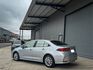 Toyota ALTIS  第3張縮圖