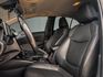 Toyota ALTIS  第6張縮圖