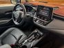 Toyota ALTIS  第7張縮圖