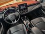Toyota ALTIS  第8張縮圖