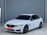 BMW/ 寶馬 3 SERIES  第1張縮圖