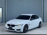 BMW/ 寶馬 3 SERIES  第2張縮圖